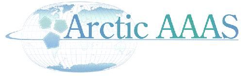 Arctic Science Conference